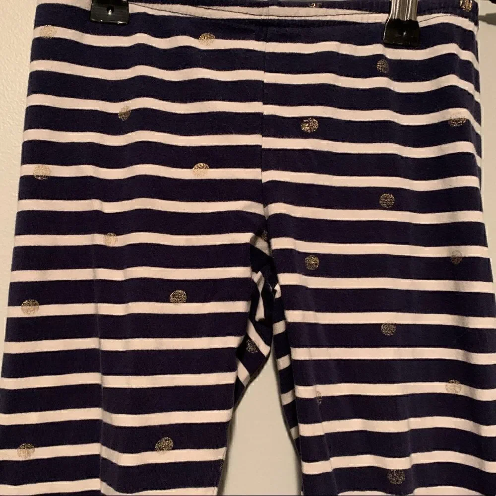 Old Navy navy blue